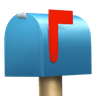 mailbox